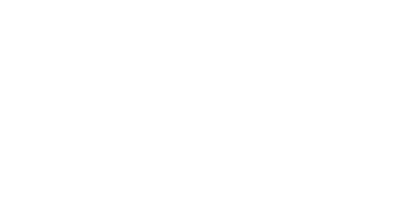 Baudin Cove by QUBE